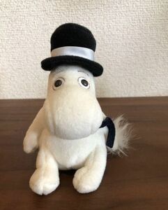 * Moomin * папа мягкая игрушка сиденье gchi кукла очень редкий редкий товар редкий подлинная вещь 