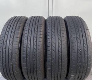 23122016　　【送料無料】　◇23年製◇　MAXTREK　MAXIMUS　M1　155/65R14　75T　4本