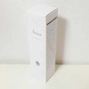 【新品・未開封】ドクターRe9 Soiren ソワン C ダーマミックス 美容液 30ml