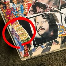 ザ・ビートルズ アンソロジー 3/The Beatles Anthology 3_画像5