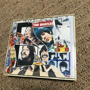 ザ・ビートルズ アンソロジー 3/The Beatles Anthology 3