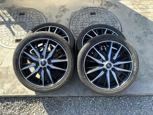 CK Bildburg ビルドバーグ 15インチ 15×4.5j+45 165/50r15 PCD100 4H タイヤ ホイール 軽自動車 ワゴンR ムーヴ タント デイズ N-BOX