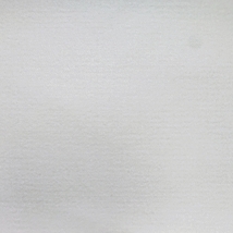 高級綿スーピマ使用アウター対応・上品なツヤ綺麗なスエード起毛/スノーホワイト3m_画像2