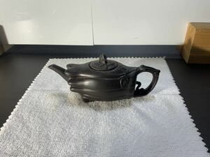 急須 茶道具 茶器 美術