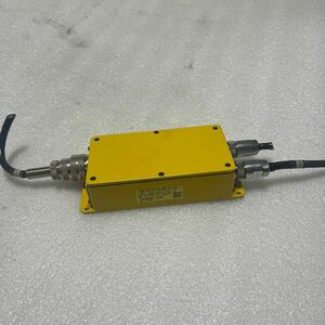 FANUC A860-0333-T301