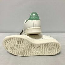 送料無料 adidas STANSMITH 24.5cm_画像3