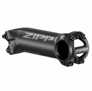 新品 ZIPP SERVICE COUSE SL 17度 STEM 水平ステム チタンボルト 120mm