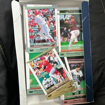 BBM野球カード約6000枚_画像6
