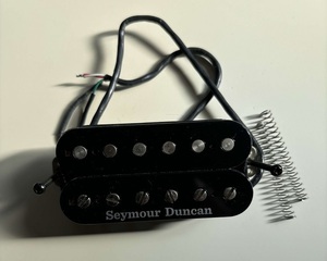 TB-14 Seymour Duncan セイモア ダンカン ギター ピックアップ ハム