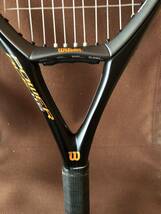 wilson power ace 115_画像3