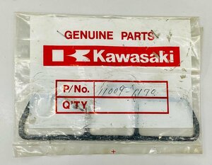 Kawasaki カワサキ 11009-1170 Z1300 シリンダーヘッド ガスケット