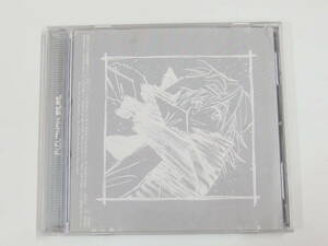 CD / the pillows / フリクリ BGM集 / 『M20』 / 中古