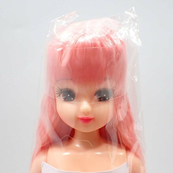 リカちゃんキャッスル☆お人形教室 スペシャルリカちゃん 22cm ドール 人形 LICCA CASTLE 2539