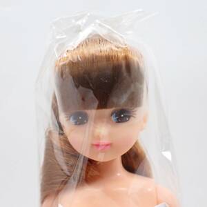リカちゃんキャッスル☆お人形教室 スペシャルリカちゃん 22cm ドール 人形 LICCA CASTLE 1802