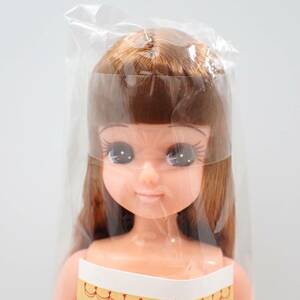 リカちゃんキャッスル☆お人形教室 カジュアルコレクション リカちゃん 22cm ドール 人形 LICCA CASTLE 2535