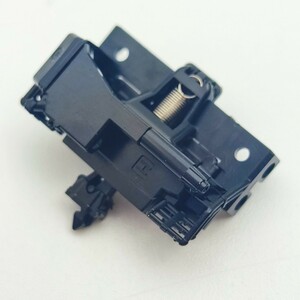 TNカプラー+トイレタンクR TOMIX 97952 JR 485系 1000番台特急電車 こまくさ バラシ品