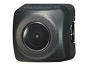 【在庫有】カロッツェリア ND-BC8II バックカメラユニット 汎用RCAピン端子リアカメラ 水平129度 垂直105度 ND-BC8-2