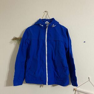 GAP kids GAP ギャップ　ウェア　160cm アウター　新品