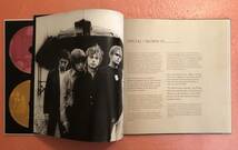 3CD + DVD Mansun Six Limited Edition Deluxe マンサン _画像3