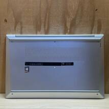 良品◆ProBook 450 G8◆Core i5-1135G7◆メモリ8GB◆SSD256GB◆FHD◆D2D_画像6