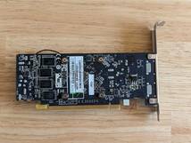 【動作確認済み】SAPPHIRE R7 240 2GB DDR3 PCI-E_画像3