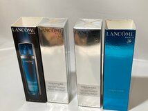 未使用品 未開封【】LANCOME ランコム ヴィジョネア セラム 美容液 50ml 化粧水 コスメ まとめ売り 5本_画像2