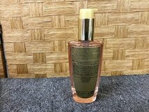 SBG06370SGM ★未使用★ケラスターゼ ヘアオイル HU ユイルスブリム ティーインペリアルN 100ml 3本セット 直接お渡し歓迎_画像4