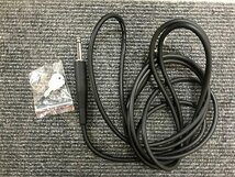 TBE95053SGM Fender Telecoustic テレコウスティック アコースティックギター エレアコ 140401809 ケース付 直接お渡し歓迎_画像8