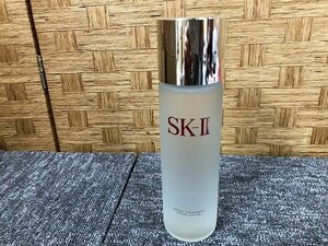 SYG07370SGM ★未開封★SK-Ⅱ 化粧水 クリーム 等 基礎化粧品セット 直接お渡し歓迎