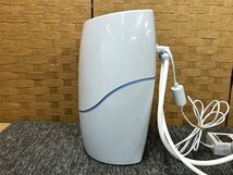 MUG06033SGM アムウェイ eSpring 浄水機Ⅱ 100185HK 直接お渡し歓迎_画像4