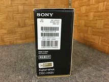 SDG06440SGM SONY デジタルカメラ DSC-HX9V 直接お渡し歓迎_画像10