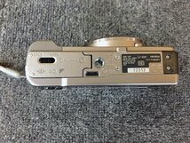 SDG06440SGM SONY デジタルカメラ DSC-HX9V 直接お渡し歓迎_画像6