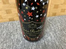SMG10156SGM ワイン3本セット エリック・パルドン / DPD ボジョレー ヴィラージュ ヌーヴォー_画像4