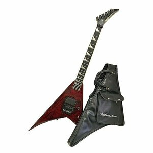 TNG09799SGM エレキギター Jackson Stars RR-J2SP CS 直接お渡し歓迎