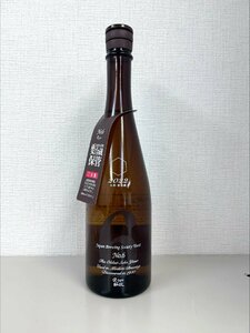 １円～【多数出品中！】新政 NO.6 R-type 720ml［製造年月：2023年3月］日本酒 秋田県 新政酒造