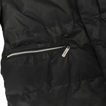 Jean Paul GAULTIER ジャン ポール ゴルチエ ゴルチェ DOWN JACKET ダウン ジャケット コート アウター JPG アーカイブ VINTAGE ビンテージ_画像5