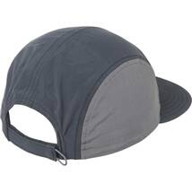 Simms Flyweight Mesh Cap Carbon　フライウェイト　メッシュ　キャップ　OS　シムス_画像2