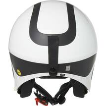 Sweet Protection スウィートプロテクション Volata Mips ヴォラータ MIPS M/L Gloss White　ヘルメット_画像2