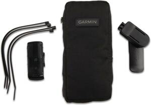  Garmin Garmin Outdoor Mount Bundle outdoor mount band ruOregon series, Dakota,eTrex etc. for 