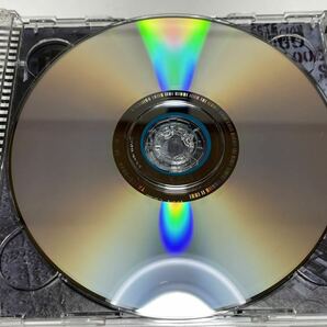 B.I.G. JOE / RE:RIZE AGAIN 2枚組 CDアルバム 中古品 ビッグジョーの画像4