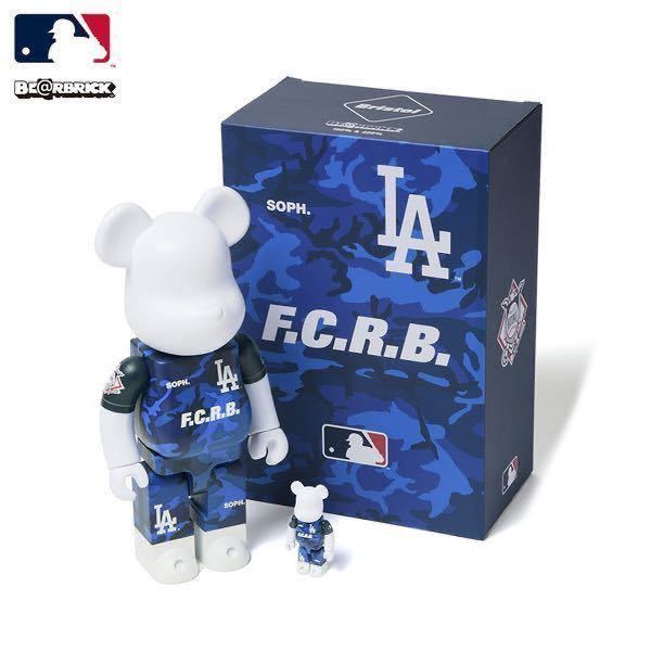 Yahoo!オークション -「ベアブリック mlb」の落札相場・落札価格 Yahoo!オークション -「ベアブリック mlb」の落札相場・落札価格