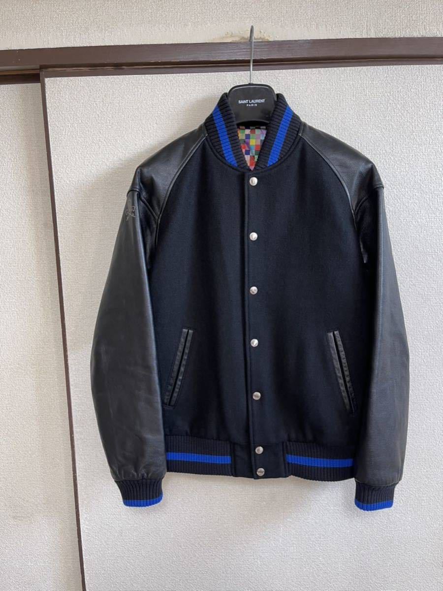 2025年最新】Yahoo!オークション -uniform experiment 2025年最新】Yahoo!オークション -uniform experiment