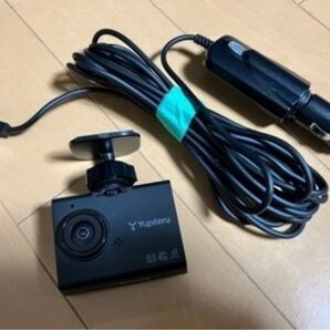 ドライブレコーダー ST-5000