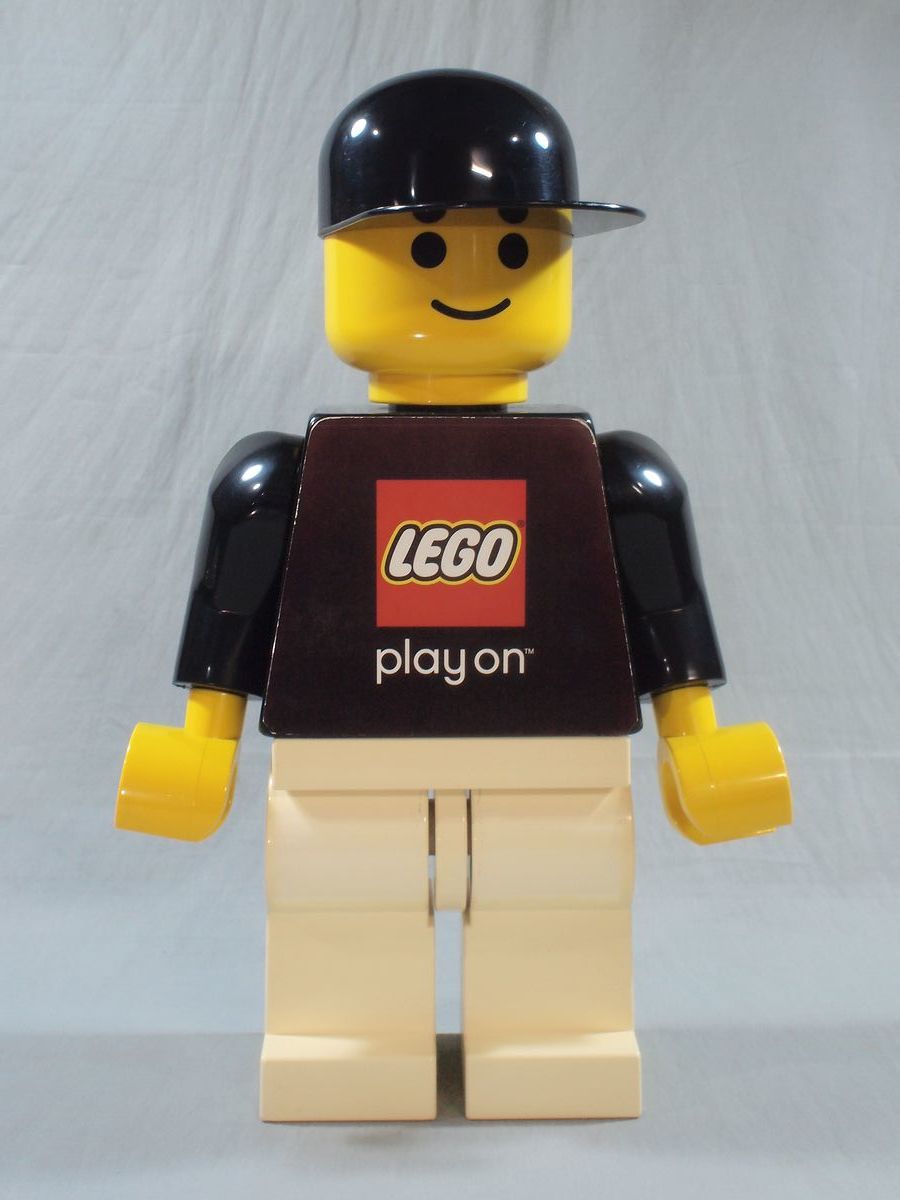 Yahoo!オークション -「ジャンボブロック」(LEGO) (ブロック、積木)の 