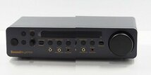 Creative/クリエイティブ Sound Blaster X5 SB-X-5 DAC ヘッドホンアンプ 簡易動作確認済み /080_画像3