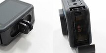 GoPro/ゴープロ HERO 12 BLACK アクションカメラ デジタルビデオカメラ 簡易動作確認済み /000_画像8