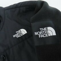 ☆THE NORTH FACE/ザノースフェイス DENALI JACKET/デナリ ジャケット NA71831/L /060_画像8