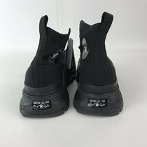 【未使用】CONVERSE/コンバース ALL STAR 100 TREKWAVE MN HI トレックウェーブ 1SD189 29.0 /080_画像2