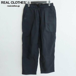 (1)TEATORA/ テアトラ WALLET PANTS/ウォレットパンツ RESORT tt-004R-P/5 /LPL