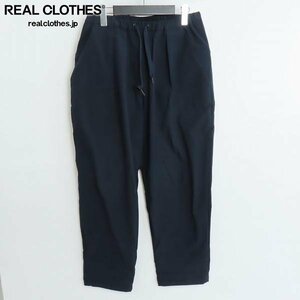 TEATORA/ テアトラ WALLET PANTS CARGO solo module/ウォレットパンツカーゴ tt-004C-SM/4 /060